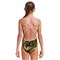 Купальник Funkita Girls Single Strap One Piece Gigi Jo Jo FS16G71723