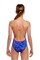 Купальник Funkita Girls Single Strap One Piece Lashed FS16G71614