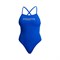 Купальник Funkita Ladies Tie Me Tight One Piece Ice FKS001L02596