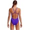 Купальник Funkita Girls Single Strap One Piece Crush FKS030G02595