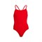 Купальник Funkita Girls Diamond Back One Piece Still Red Solid FS1G00467