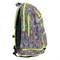 Рюкзак 36л Funkita Elite Squad Backpack Spring Flight FKG003N7179700