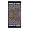 Полотенце хлопковое Funkita Cotton Towel Snow Flyer FS907174400
