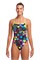Купальник Funkita Ladies Single Strength One Piece Sting Goes FKS044L71538