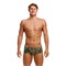 Плавки Funky Trunks Mens Classic Trunks Spot Me FT30M71740