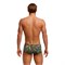 Плавки Funky Trunks Mens Classic Trunks Spot Me FT30M71740