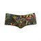 Плавки Funky Trunks Mens Classic Trunks Spot Me FT30M71740