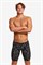 Джаммеры Funky Trunks Mens Training Jammers Texta Mess FT37M7164400