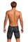 Джаммеры Funky Trunks Mens Training Jammers Texta Mess FT37M7164400