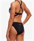 Купальник раздельный Funkita Ladies Hi Light Swim Top Pans Picture FKS069L71990
