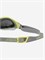 Очки Speedo Fastskin Hyper Elite Grey 8-1281814556