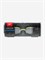 Очки Speedo Fastskin Hyper Elite Grey 8-1281814556