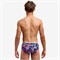 Плавки Funky Trunks Boys Seamed Briefs Motherboard FTS025B71909