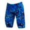 FTS003B Джаммеры Funky Trunks Boys Training Jammers True Bluey FTS003B7181400