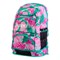 Рюкзак 36л Funkita Elite Squad Backpack Tropic Palm FKG003N7208300