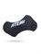 Колобашка для плавания Atemi Training pullbuoy Black TPY1BK