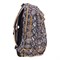Рюкзак 36л Funkita Elite Squad Backpack Rattle Racer FKG003N7214700