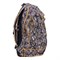 Рюкзак 36л Funkita Elite Squad Backpack Rattle Racer FKG003N7214700