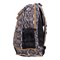 Рюкзак 36л Funkita Elite Squad Backpack Rattle Racer FKG003N7214700