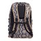 Рюкзак 36л Funkita Elite Squad Backpack Rattle Racer FKG003N7214700