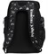 Рюкзак 40л Funky Trunks Space Case Backpack Eye Spy FTG018N7215700