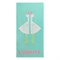 Полотенце хлопковое Funkita Cotton Towel Loose Goose FS907217600