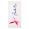 Полотенце хлопковое Funkita Cotton Towel Hummy Bunny FS907222400