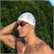 Очки Funky XT Machine Mirror Goggles Pink Shadow FYA203N0158500