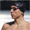 Очки Funky XT Machine Mirror Goggles Pink Shadow FYA203N0158500