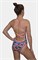 Купальник Funkita Ladies Strapped In One Piece Sushi Stack FKS034L71904