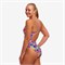 Купальник Funkita Ladies Single Strap One Piece Mess Match FKS030L72251