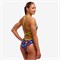 Купальник Funkita Ladies Strapped In One Piece Starry Night FKS034L72218