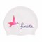 Шапочка Funkita Silicone Swimming Cap Hummy Bunny FS997222400