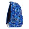 Рюкзак 36л Funky Trunks Elite Squad Backpack You Messer FTG003N7225400