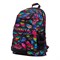 Рюкзак 36л Funkita Elite Squad Backpack Lost Leaf FKG003N7224100