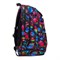 Рюкзак 36л Funkita Elite Squad Backpack Lost Leaf FKG003N7224100