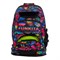 Рюкзак 36л Funkita Elite Squad Backpack Lost Leaf FKG003N7224100