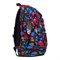 Рюкзак 36л Funkita Elite Squad Backpack Lost Leaf FKG003N7224100