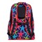 Рюкзак 36л Funkita Elite Squad Backpack Starry Night FKG003N7221800