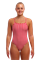 Купальник Funkita Ladies Tie Me Tight One Piece Candy Man FKS036L72244