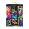 Рюкзак-сетка Funky Gear Up Mesh Backpack Colour Funk FYG011N7200700