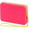 Клатч силиконовый Funkita Catch Up Clutch Bag Sweetie Tweetie FKG022N7186700
