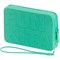Клатч силиконовый Funkita Catch Up Clutch Bag Mint Kiss FKG022N0158300