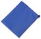 SM338 Чехол для скакалки INDIGO Синий 22x18см SM338_Синий