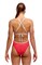 Купальник Funkita Ladies Tie Me Tight One Piece Hot Coals FKS036L72326
