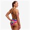 Купальник Funkita Ladies Single Strap One Piece Tag Her FKS030L72323