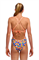 Купальник Funkita Girls Tie Me Tight One Piece Killer Flowers FKS036G72320