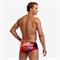 Плавки Funky Trunks Mens Sidewinder Trunks Touch Of Paradise FTS015M72454