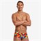 Плавки Funky Trunks Mens Classic Trunks Try the Lot FTS001M72494