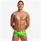Плавки Funky Trunks Mens Classic Trunks Try Tonic FTS001M72495